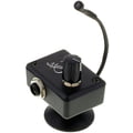Myers Pickups The Grip 3'' Micro Goose Neck