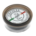 Andrea Violin Rosin Small Solo