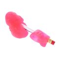 Things 4 Strings Bow Hold Buddies SP