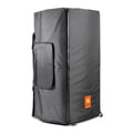 JBL EON615-CVR-WX