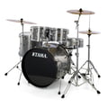 Tama Rhythm Mate Studio - GXS
