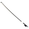 Bondix Composite Viola Bow