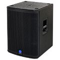 Turbosound iQ15B