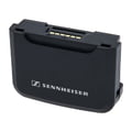 Sennheiser D1 BA 30