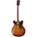Guild Starfire IV ST Maple ATB