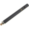 Goldon Lotus Flute