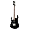Harley Benton RG-Junior BK LH