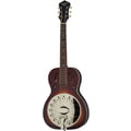 Recording King RPH-R1-TS Dirty 30s Resonator