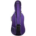 Tom & Will Classic Cello Bag 3/4 PB