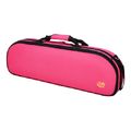 Tom & Will 44VL44 Oval Violin Case HP