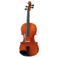 Karl Höfner Allegretto 4/4 Violin Outfit