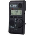 Tama RW30 Rhythm Watch Mini
