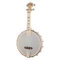 Deering Goodtime Banjo Ukulele