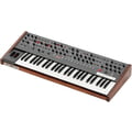 Sequential Prophet 6