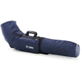 Thomann Alphorn Bag blue