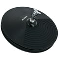 Alesis Pro X Hi-Hat