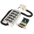 BluGuitar Looperkit