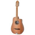 Thomann Tres Cubano Deluxe CCW