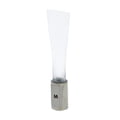 Legere Bassoon Reed Medium