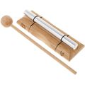 Meinl Energy Chime Neptune