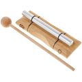 Meinl Energy Chime Venus