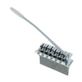 Babicz FCH 6-Point Z-Series Nar. CH
