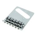 Babicz FCH Tele Z-Series SingleCoil C