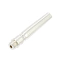 Warburton Cornet Backbore 7
