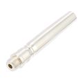Warburton Cornet Backbore 10