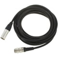 pro snake 17852/SW 5m Tuchel