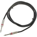 Monster Cable Classic Speaker 6s