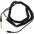 beyerdynamic Custom Cable Coiled