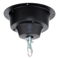 Varytec Mirror Ball Motor max. 10kg
