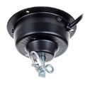 Varytec Mirror Ball Motor 4kg 1,75RPM