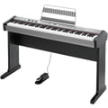 Hemingway DP-201 MKII AT