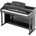 Hemingway DP-701 MKII BP