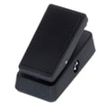 Dunlop CBM95 CryBaby Mini Wah