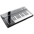 Decksaver Ni Kontrol S25