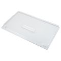 Decksaver Numark NV