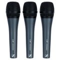 Sennheiser E835 3Pack