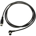 Manikin-Electronic Midi Cable 2M straight/angled