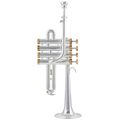 Thomann TR-5400S Piccolo Trumpet
