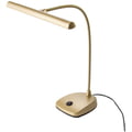 K&M 12297 Golden