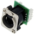 Amphenol RJX8FD5I