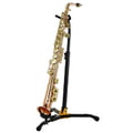 Thomann TSA-500 Straight Alto