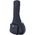 Thomann Eco Greek Bouzouki Soft Bag