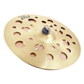 Paiste 14" PSTX Swiss Flanger Stack
