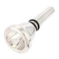 Ian Bousfield Signature Series S