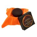 Larica Gold II Metal Rosin Violin