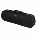 Pedi 11100 Violin Case 4/4